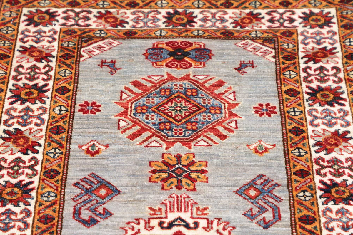 Kazak | 218 cm x 75 cm | Nr. 12-478586