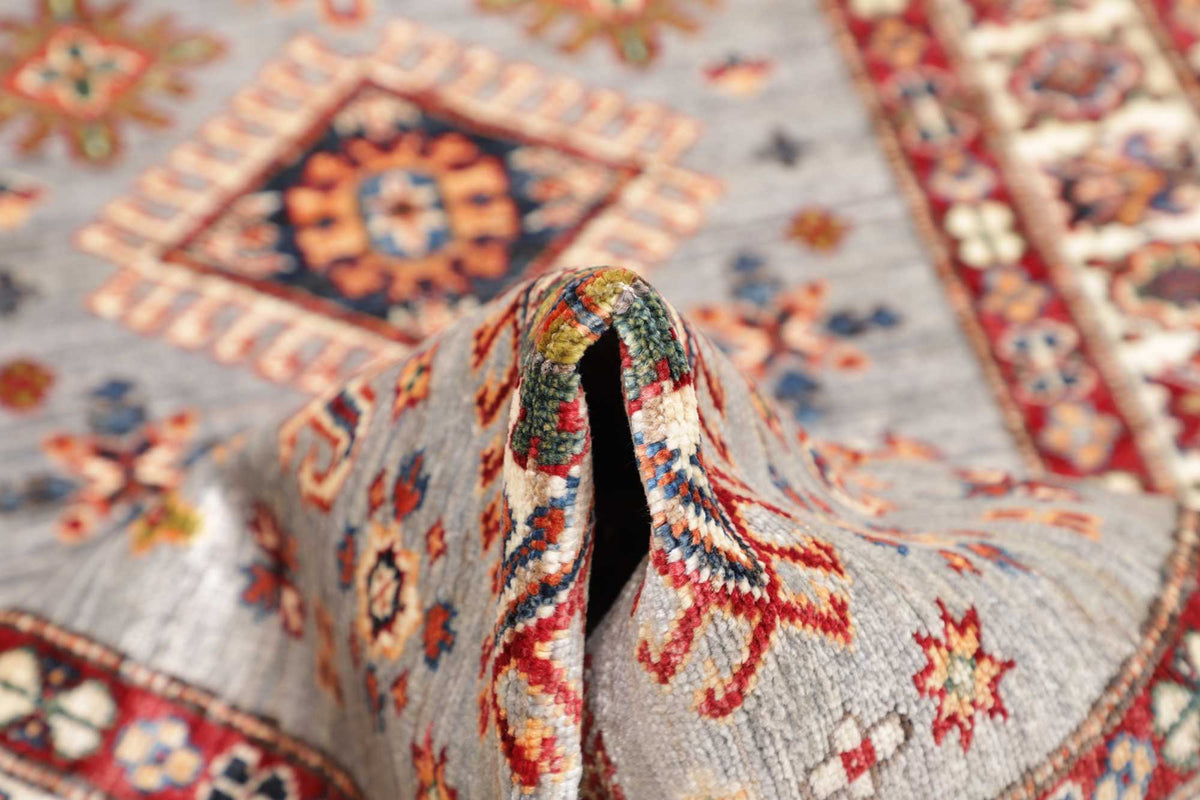 Kazak | 245 cm x 84 cm | Nr. 12-478587