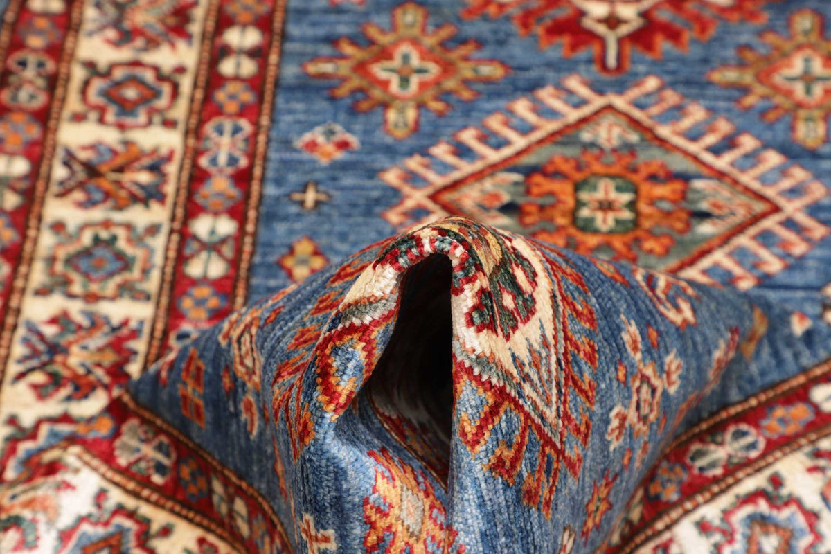 Kazak | 245 cm x 83 cm | Nr. 12-478588