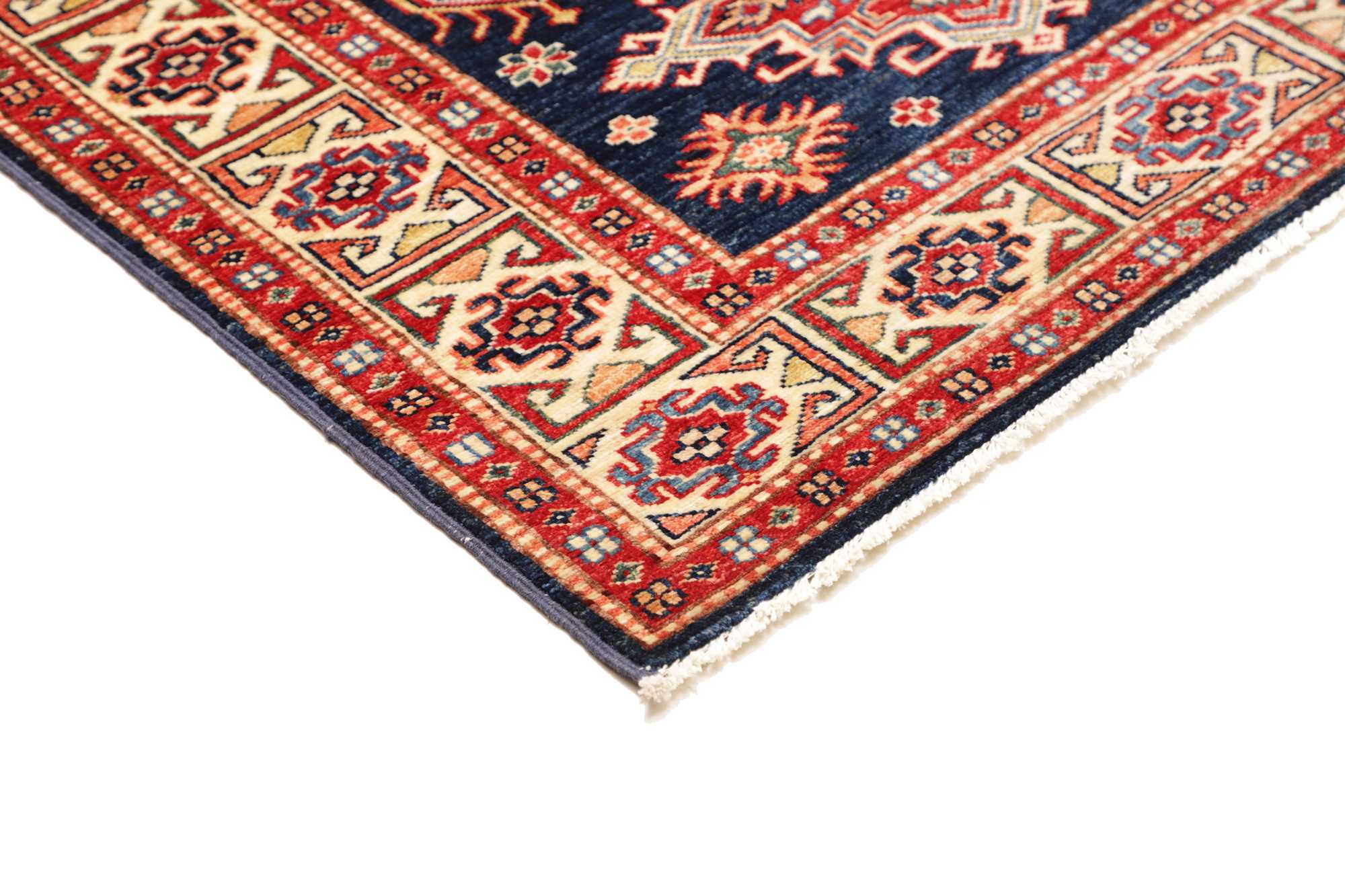 Kazak | 152 cm x 103 cm | Nr. 12-478594