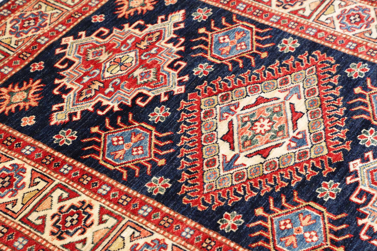 Kazak | 152 cm x 103 cm | Nr. 12-478594