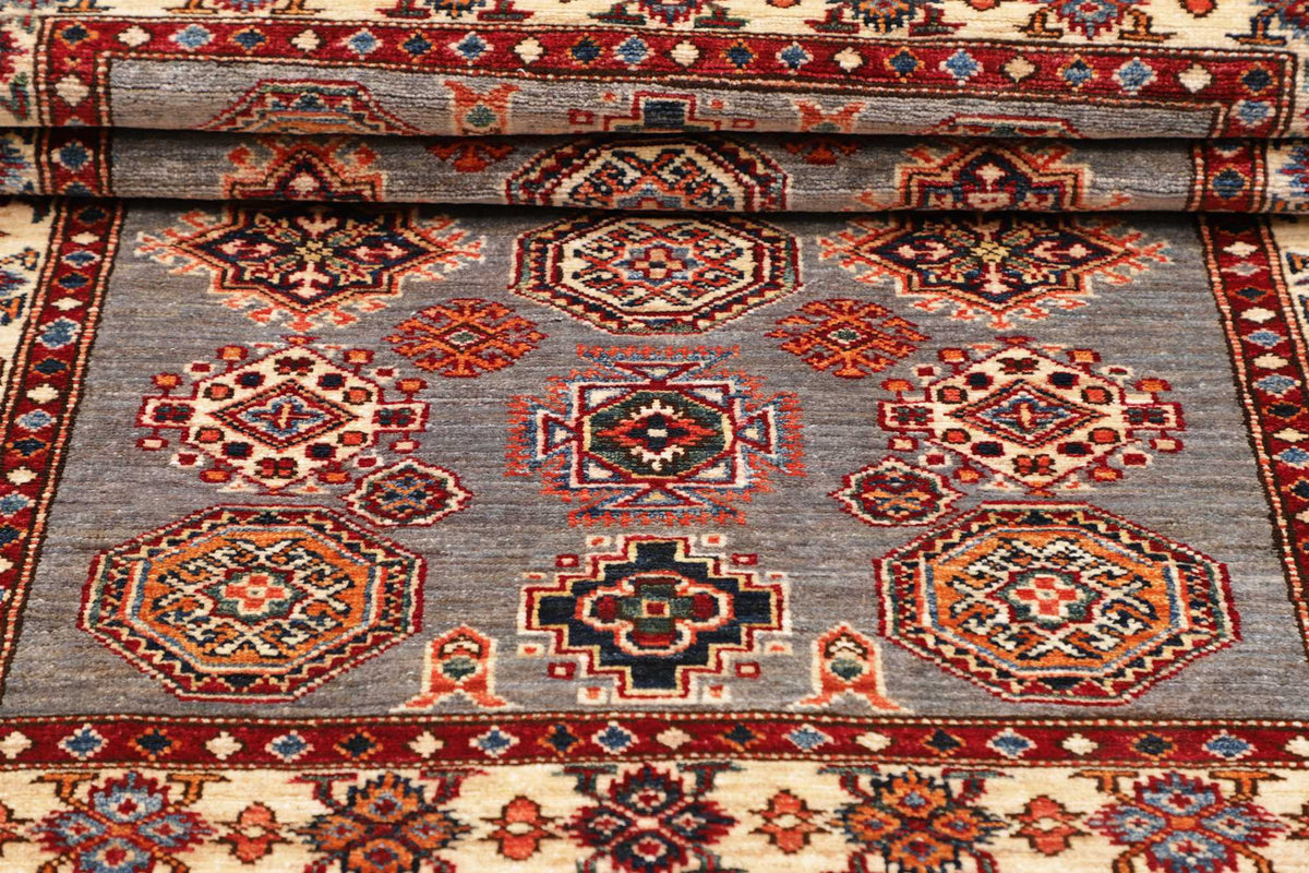 Kazak | 142 cm x 103 cm | Nr. 12-478595