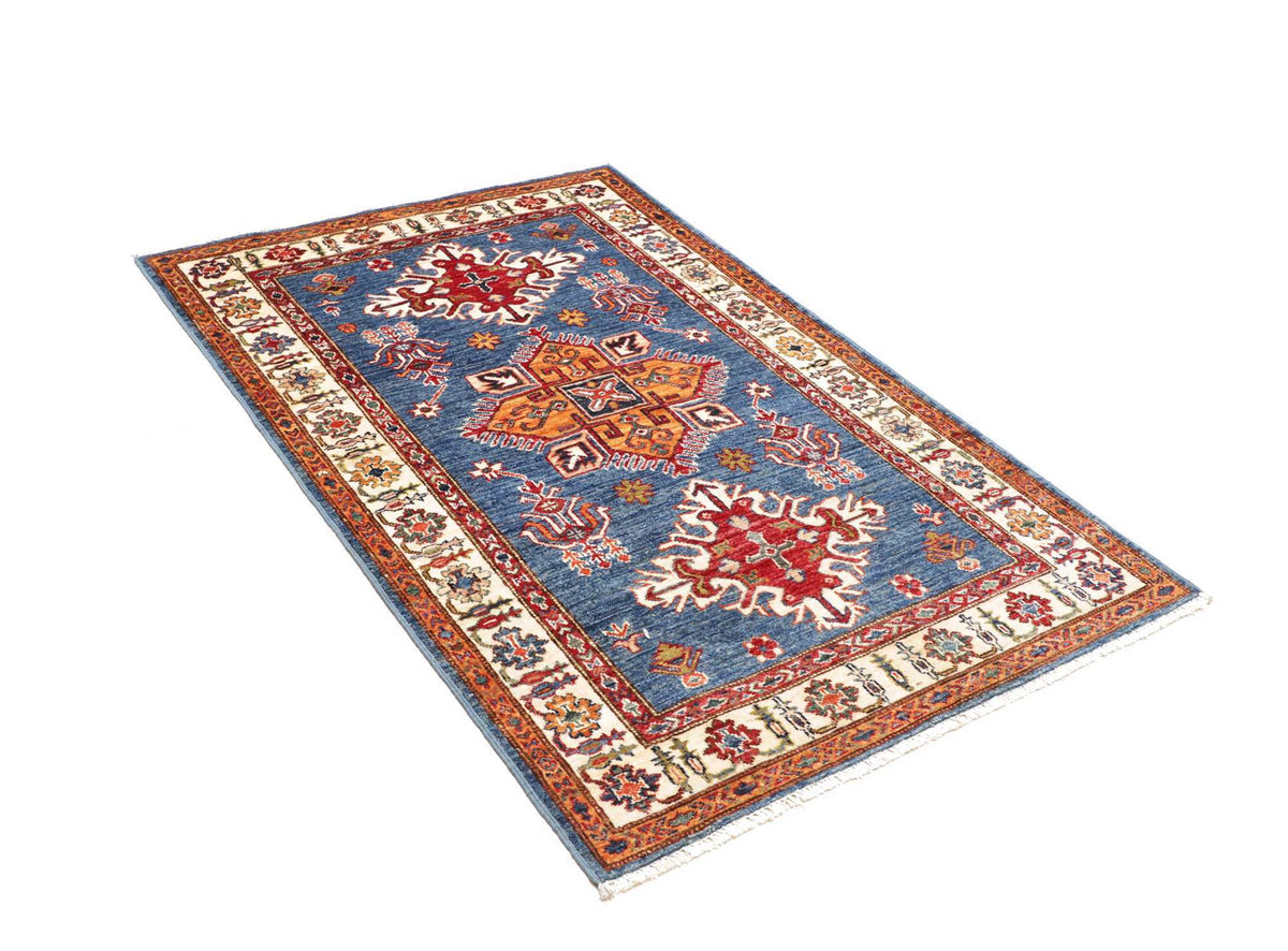 Kazak | 158 cm x 103 cm | Nr. 12-478596