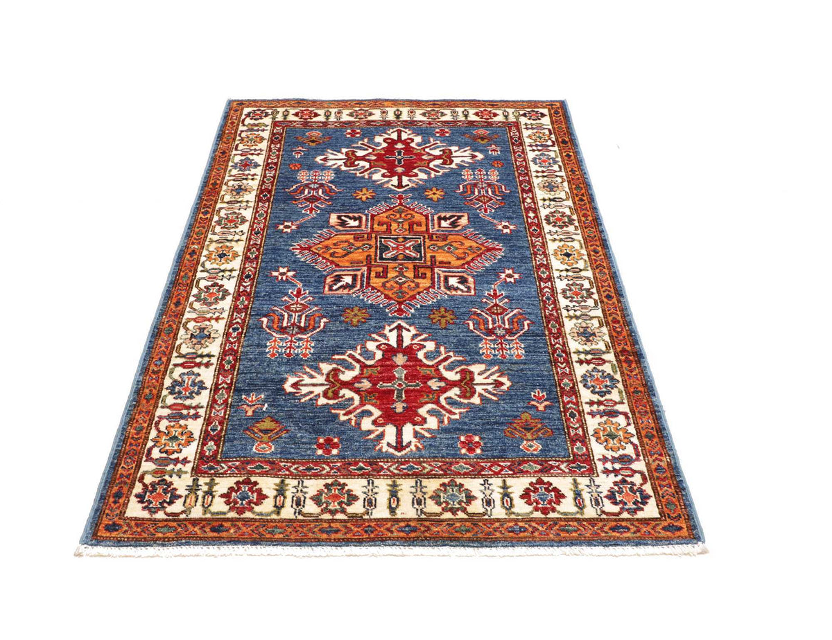 Kazak | 158 cm x 103 cm | Nr. 12-478596