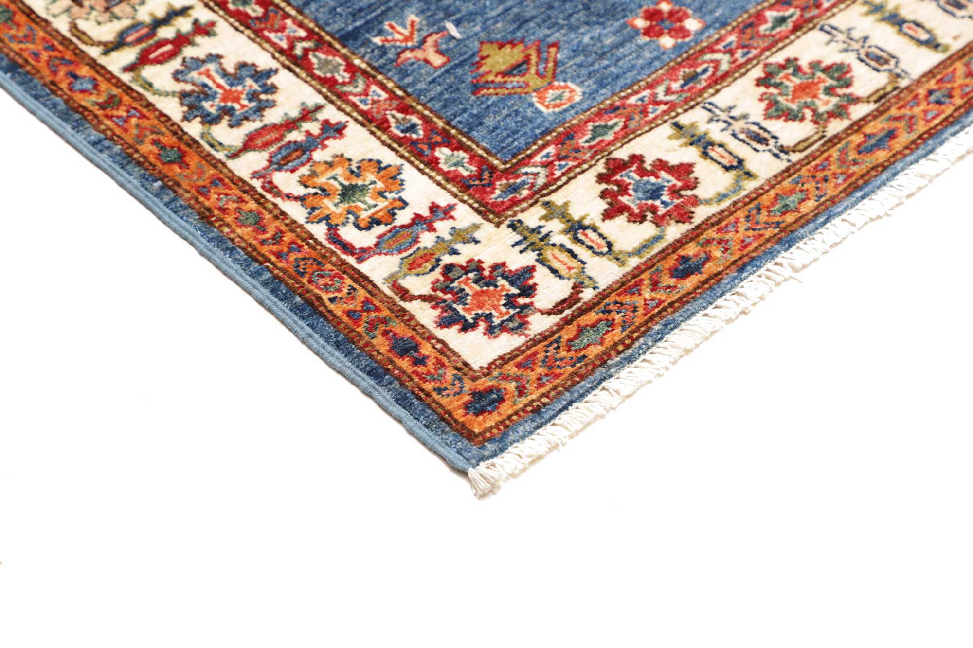 Kazak | 158 cm x 103 cm | Nr. 12-478596