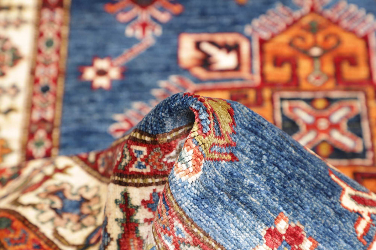 Kazak | 158 cm x 103 cm | Nr. 12-478596