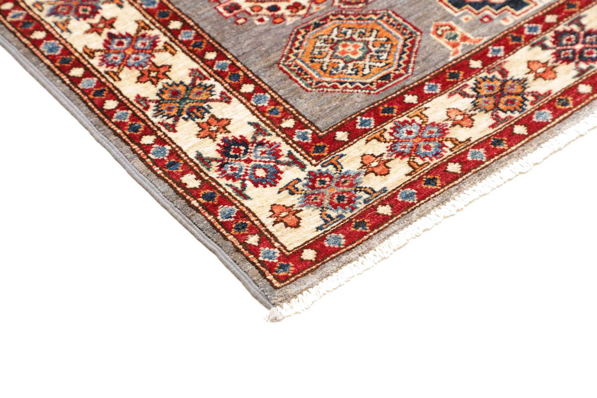 Kazak | 142 cm x 104 cm | Nr. 12-478599