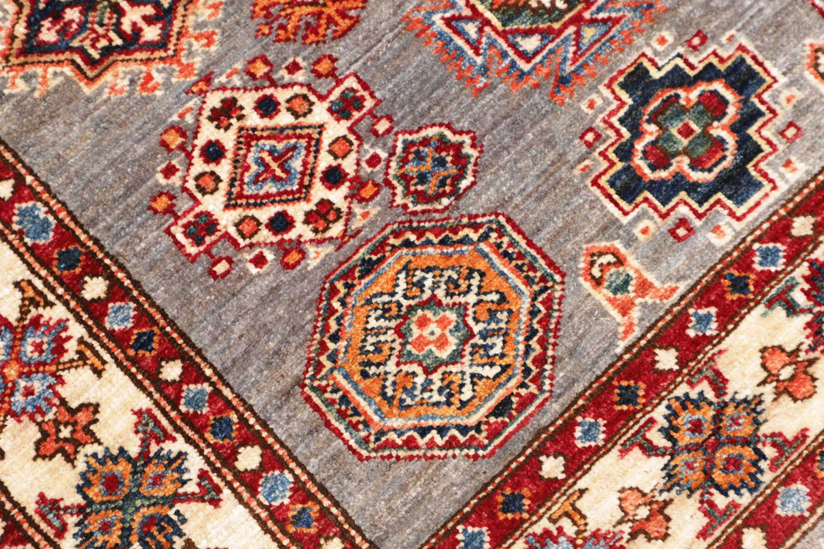 Kazak | 142 cm x 104 cm | Nr. 12-478599