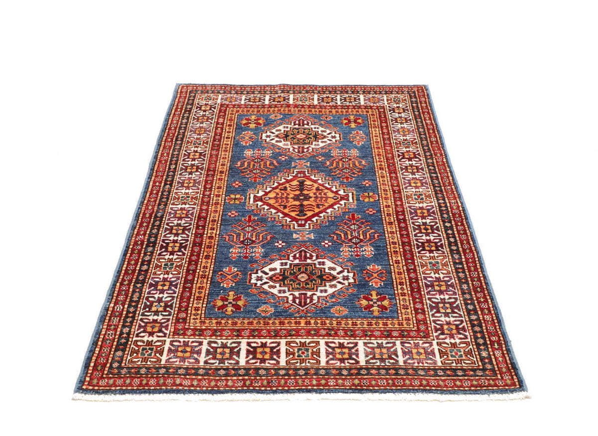 Kazak | 149 cm x 102 cm | Nr. 12-478601