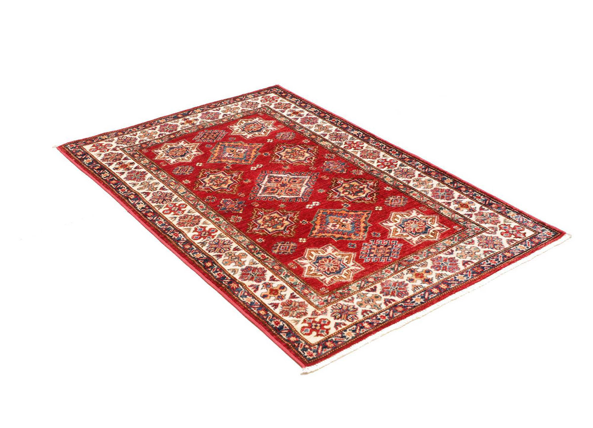 Kazak | 148 cm x 100 cm | Nr. 12-478604