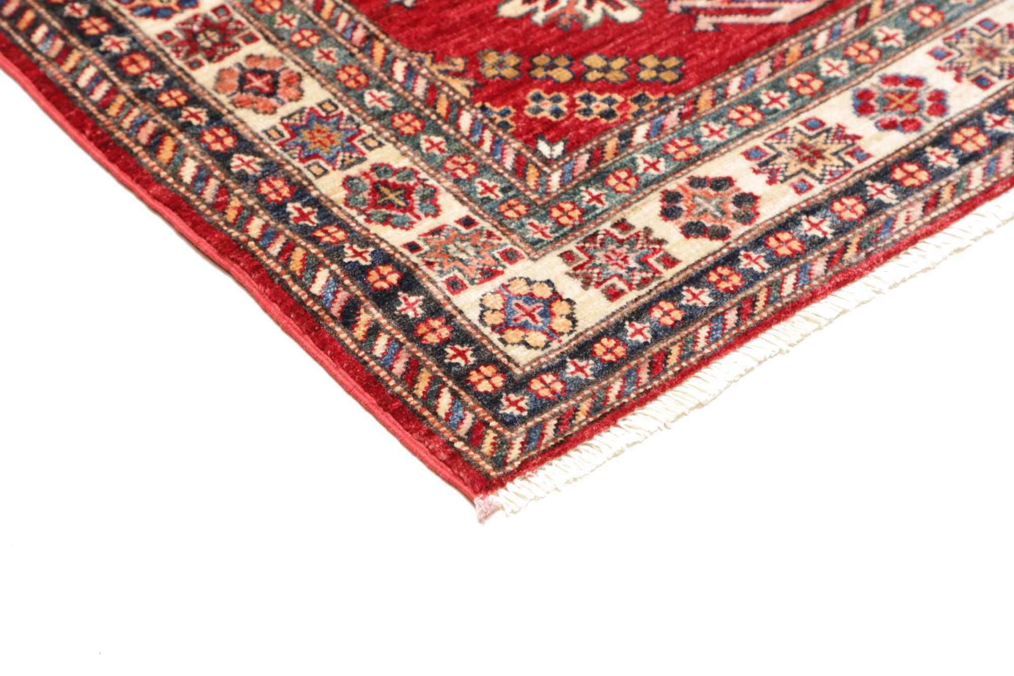 Kazak | 151 cm x 105 cm | Nr. 12-478606