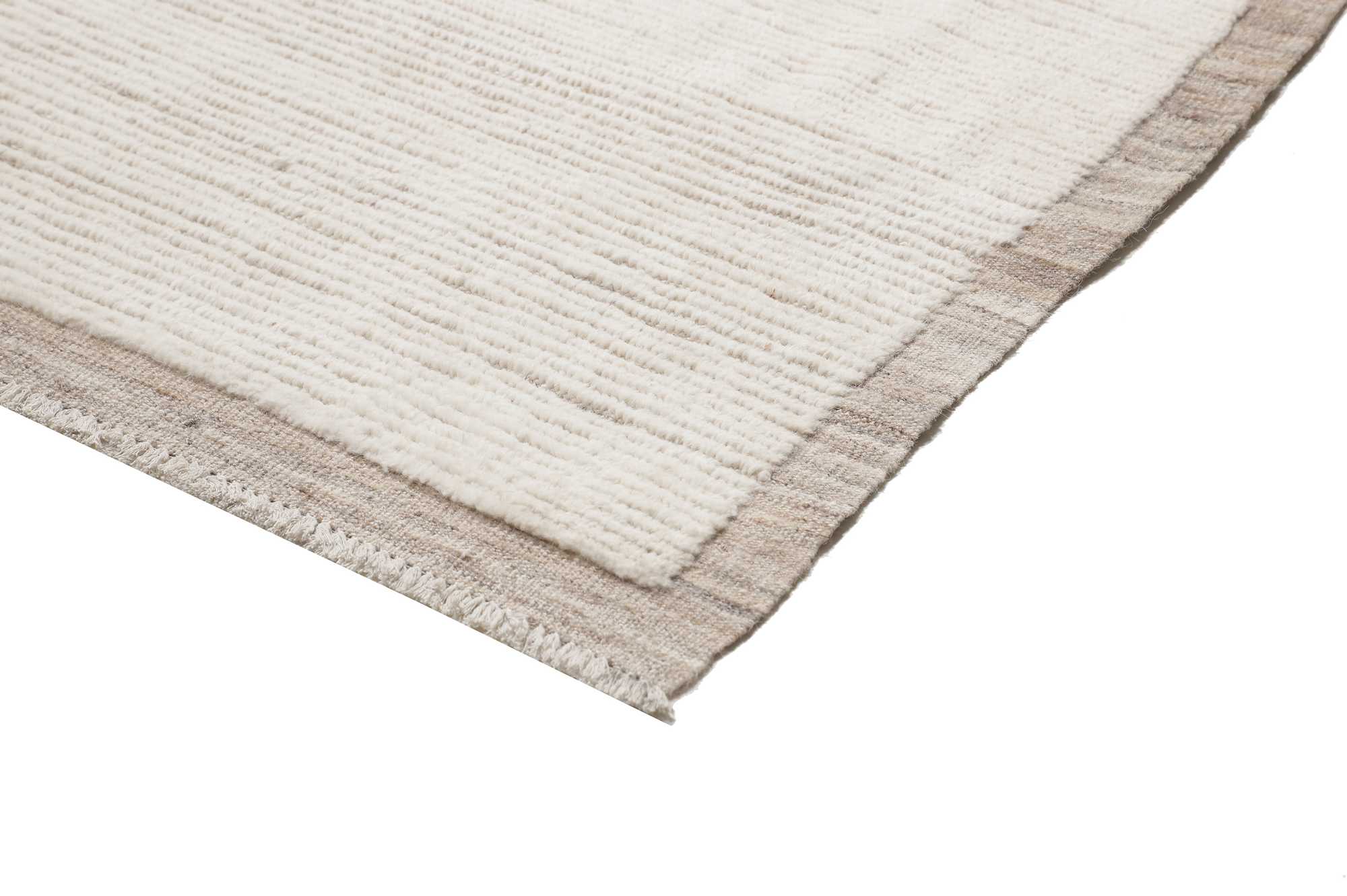 Beni Berber | 450 cm x 308 cm | Nr. 12-478635