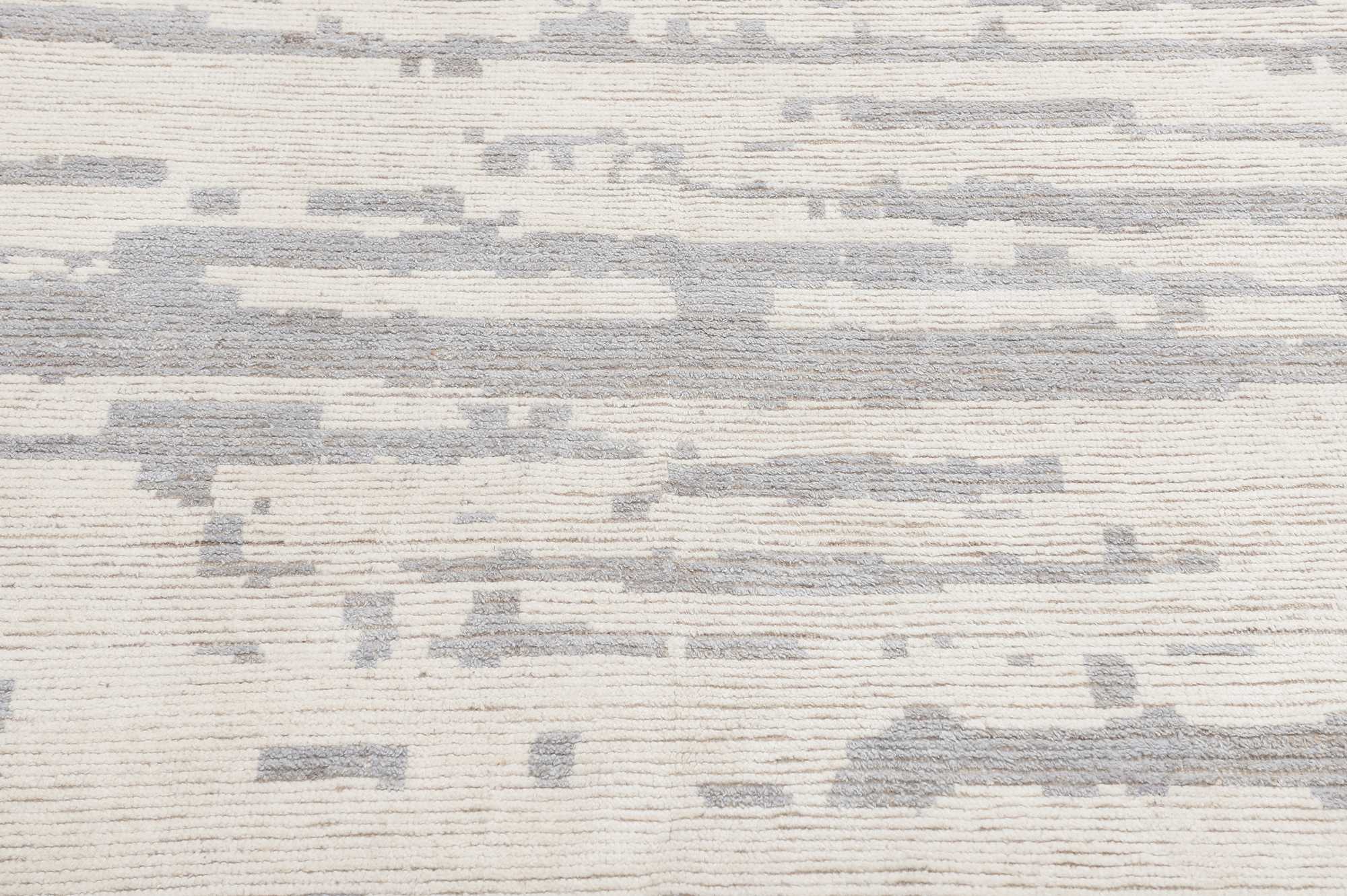 Beni Berber | 450 cm x 308 cm | Nr. 12-478635