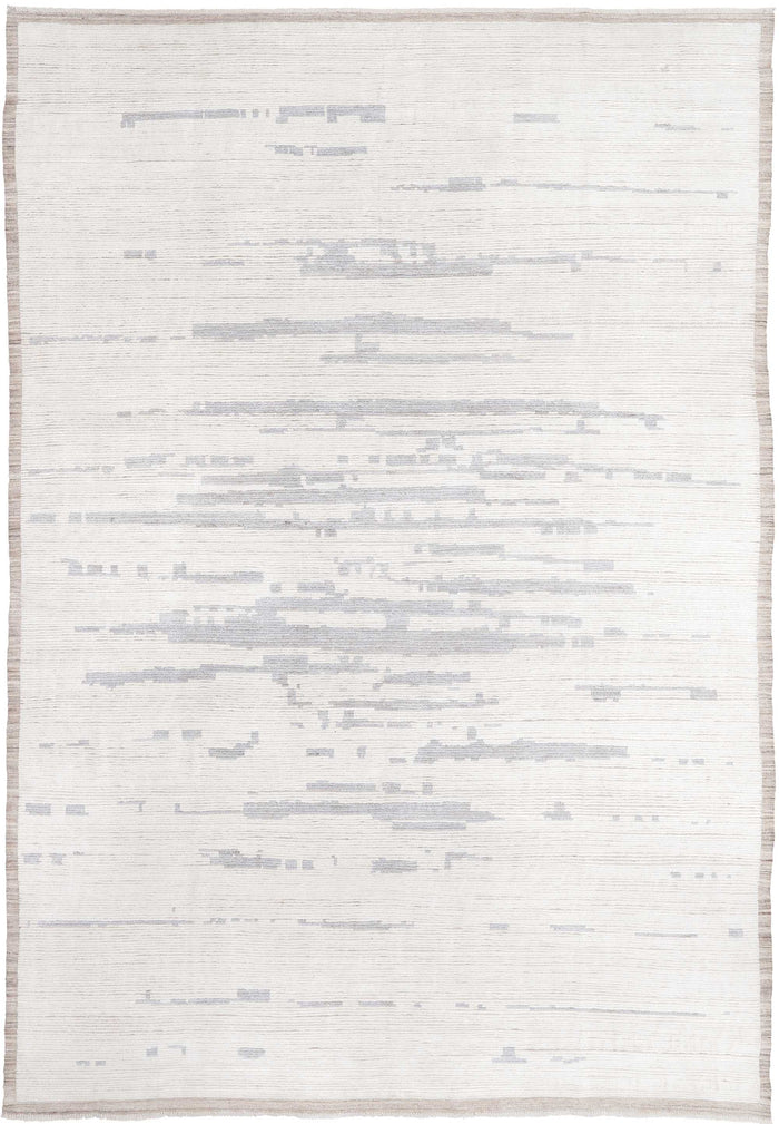 Beni Berber | 450 cm x 308 cm | Nr. 12-478635