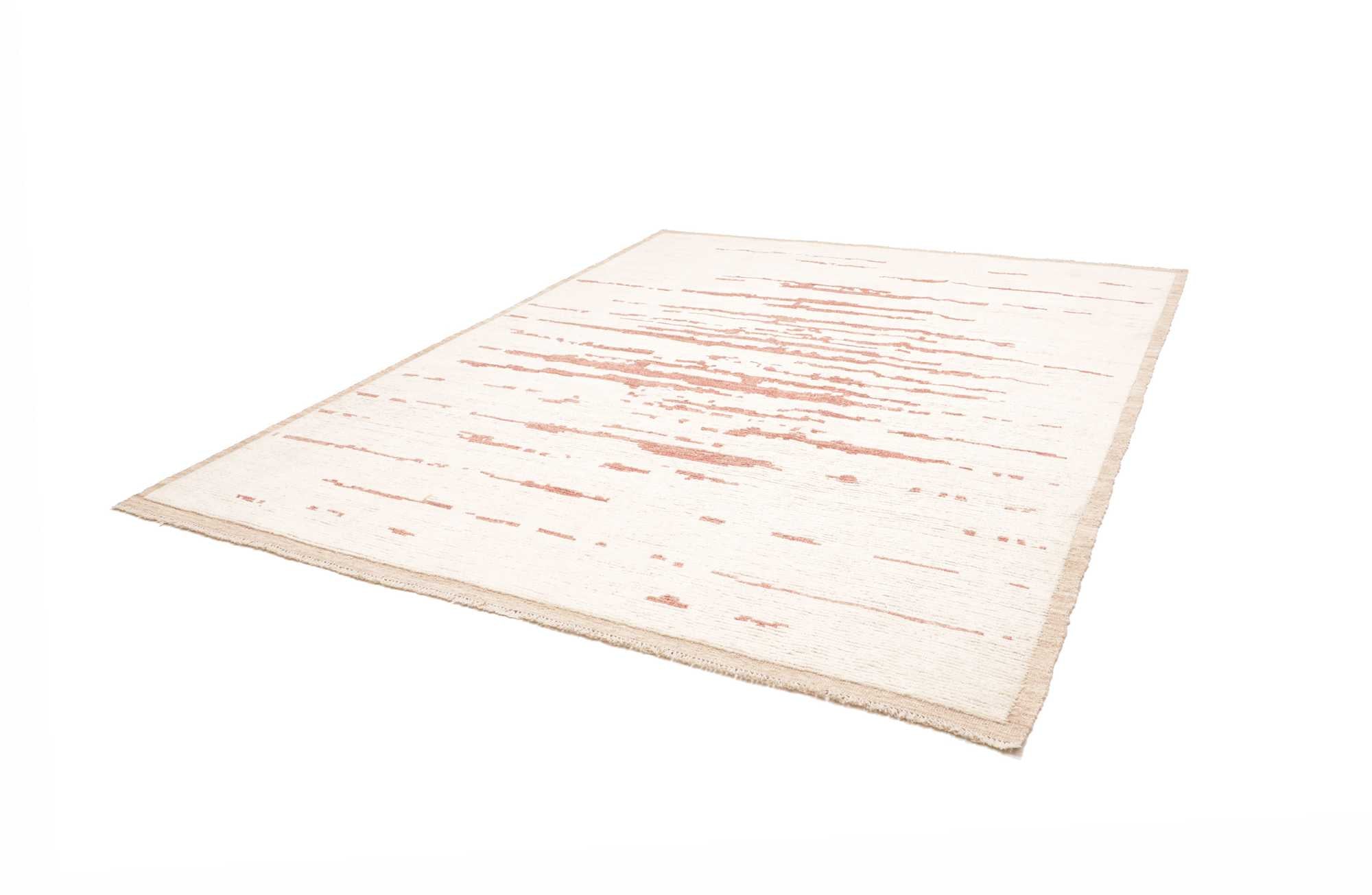 Beni Berber | 306 cm x 253 cm | Nr. 12-478636