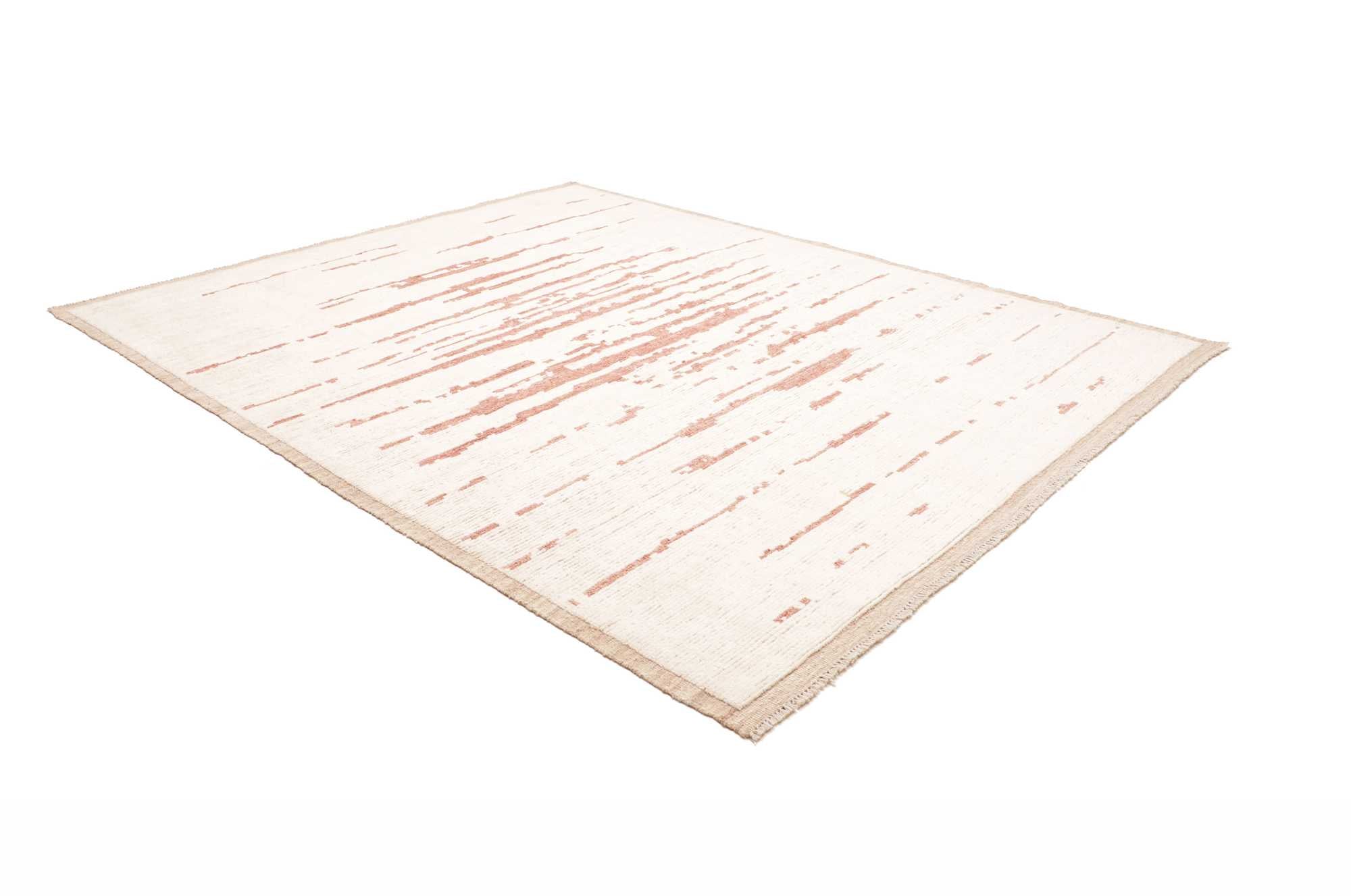 Beni Berber | 306 cm x 253 cm | Nr. 12-478636