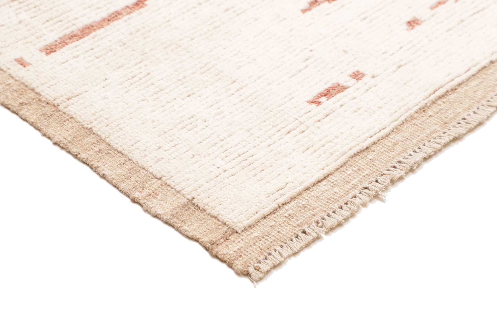 Beni Berber | 306 cm x 253 cm | Nr. 12-478636