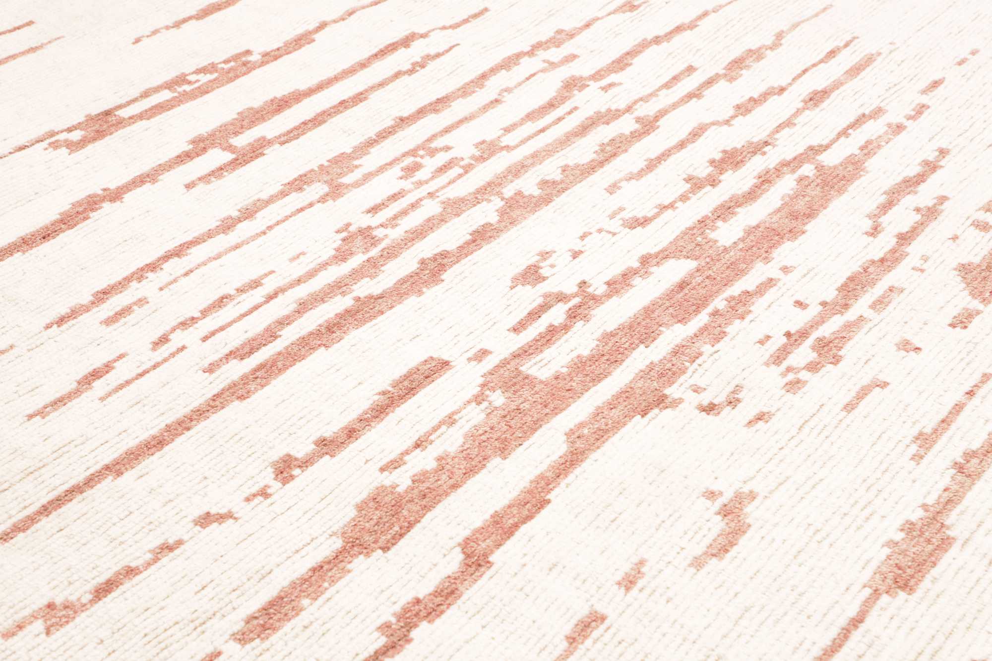 Beni Berber | 306 cm x 253 cm | Nr. 12-478636