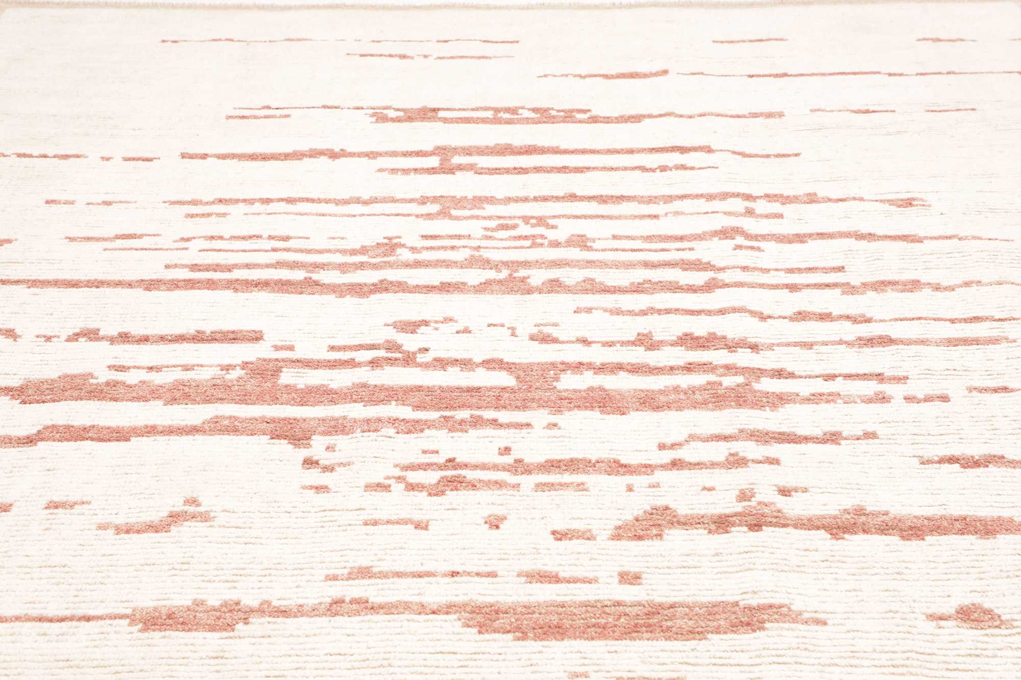 Beni Berber | 306 cm x 253 cm | Nr. 12-478636