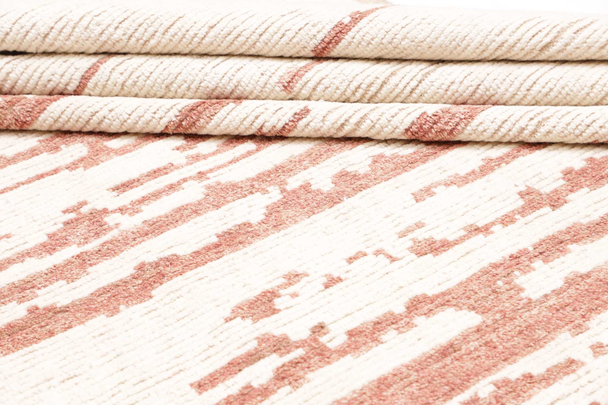 Beni Berber | 306 cm x 253 cm | Nr. 12-478636