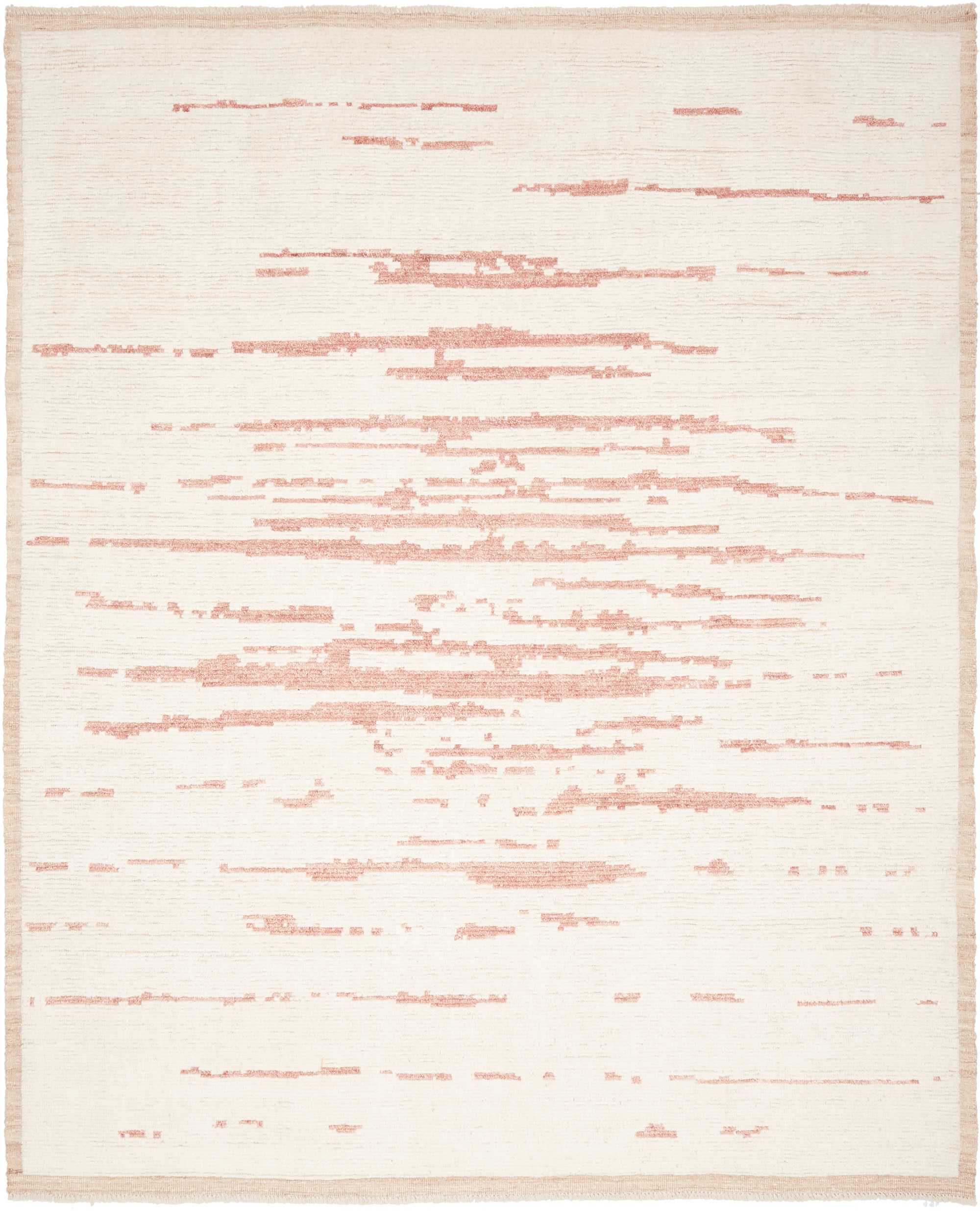 Beni Berber | 306 cm x 253 cm | Nr. 12-478636