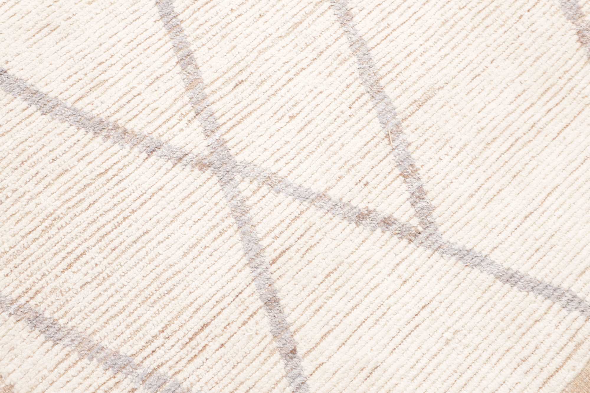 Beni Berber | 313 cm x 200 cm | Nr. 12-478638