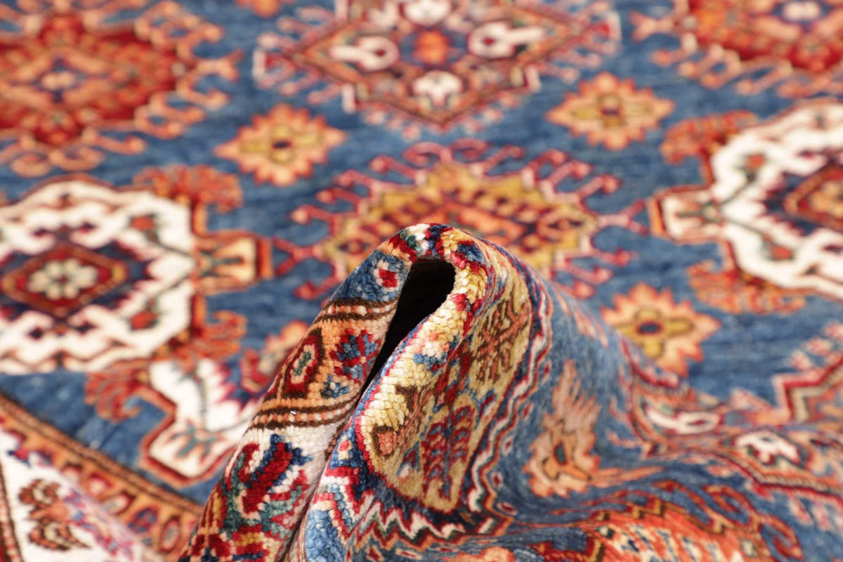 Kazak | 173 cm x 123 cm | Nr. 12-478639