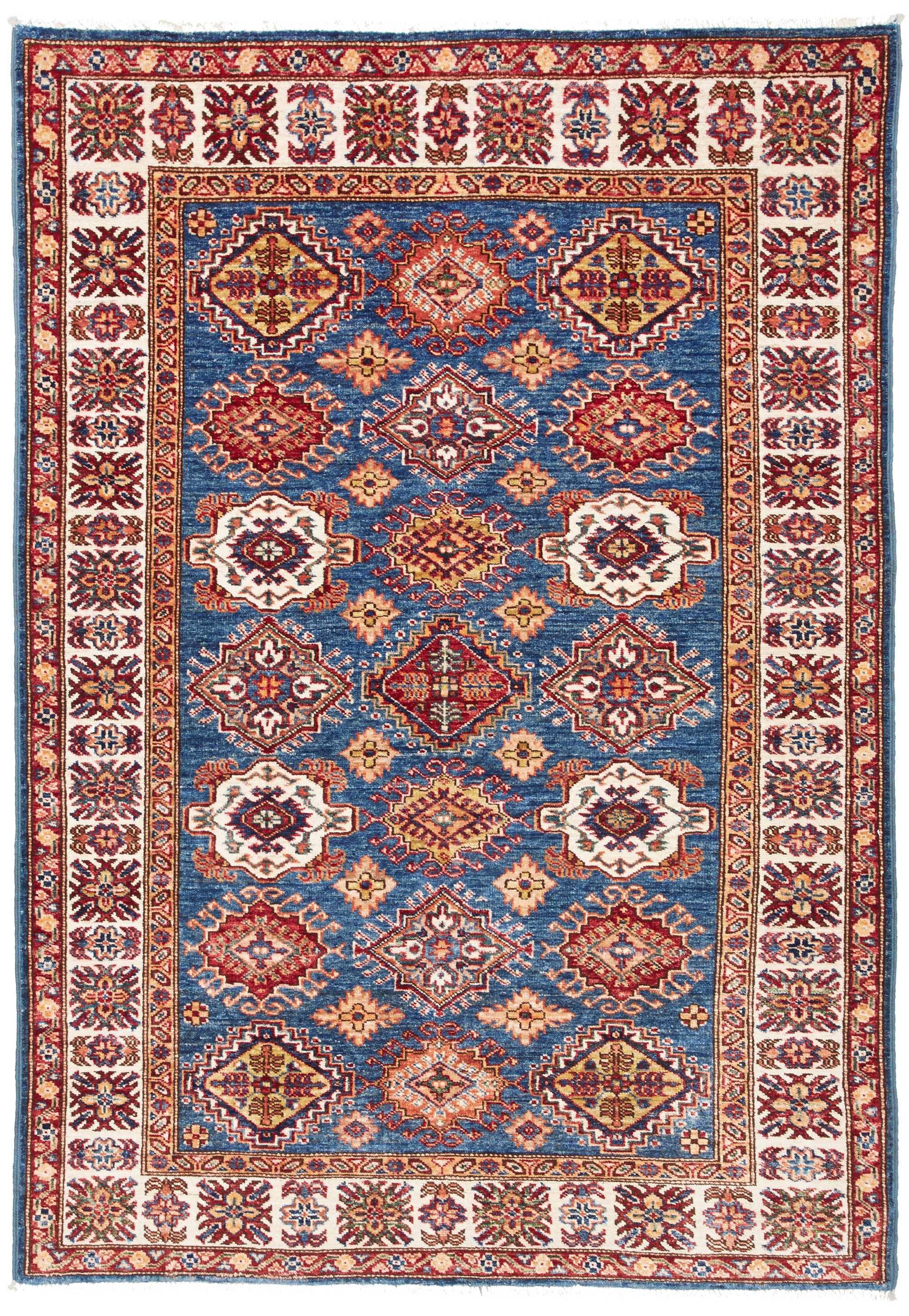 Kazaj | 173 x 123 cm | Nr. 12-478639