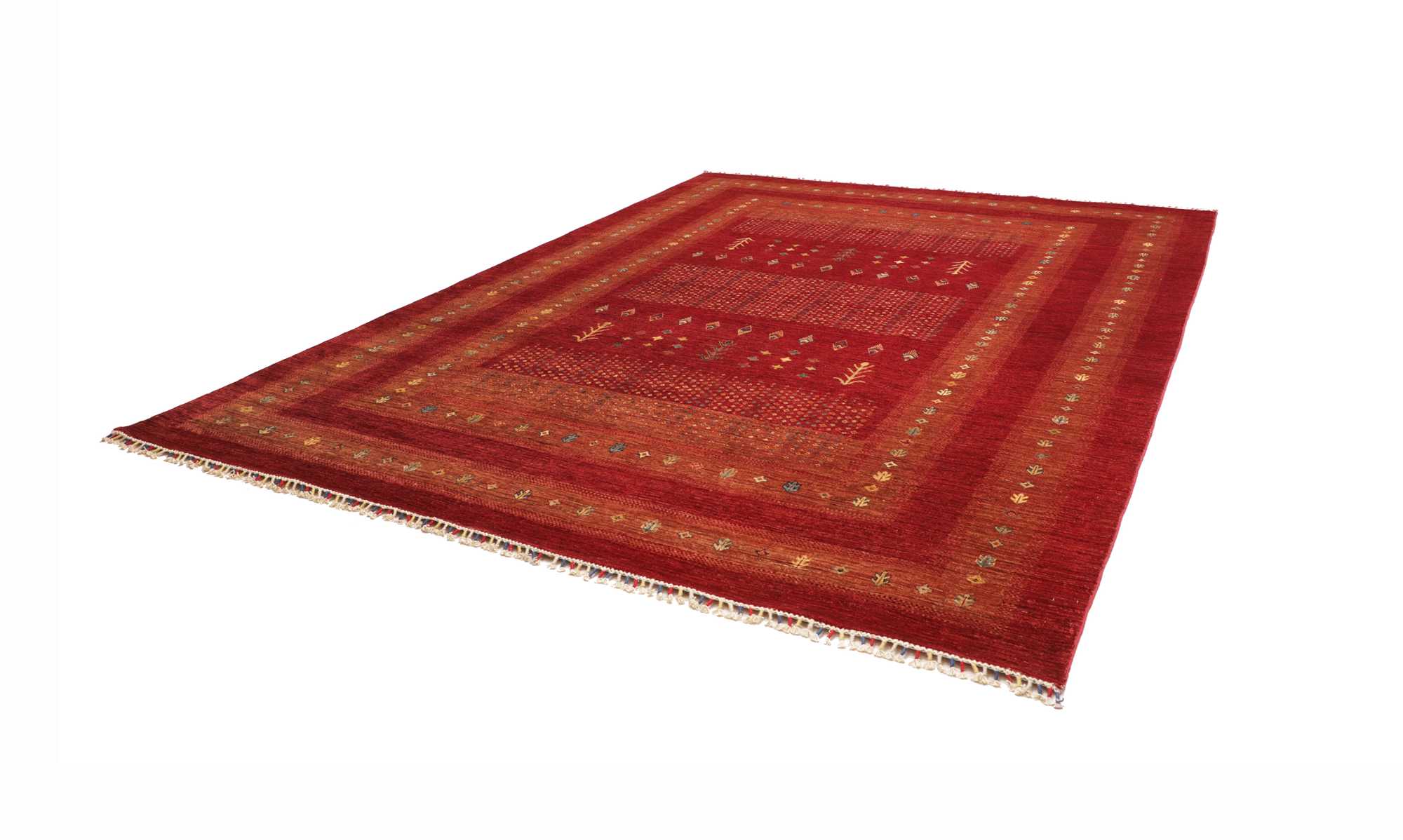 Oxiana | 359 cm x 282 cm | Nr. 12-478655