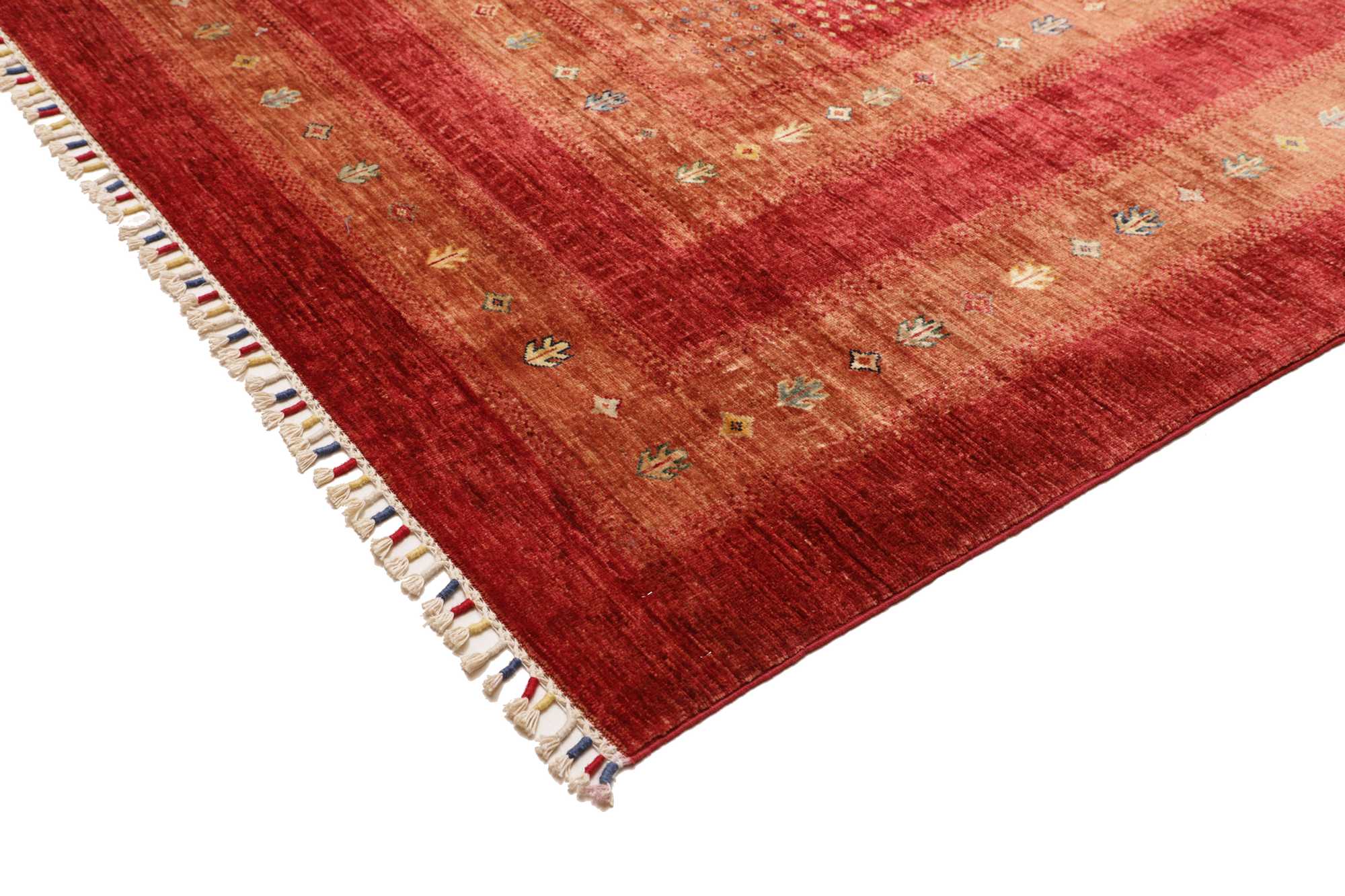 Oxiana | 359 cm x 282 cm | Nr. 12-478655