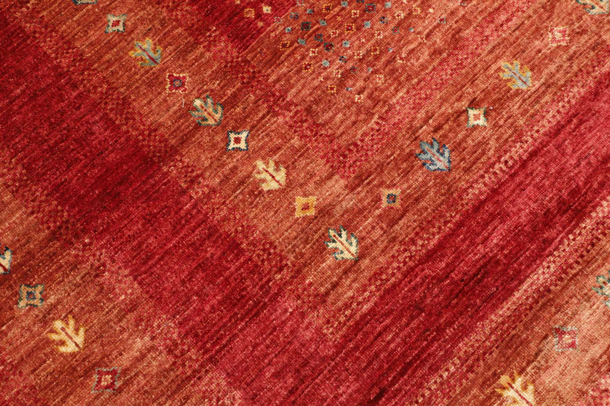 Oxiana | 359 cm x 282 cm | Nr. 12-478655