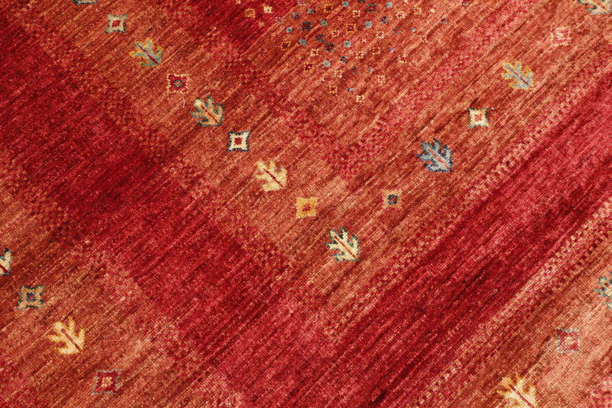 Oxiana | 359 cm x 282 cm | Nr. 12-478655