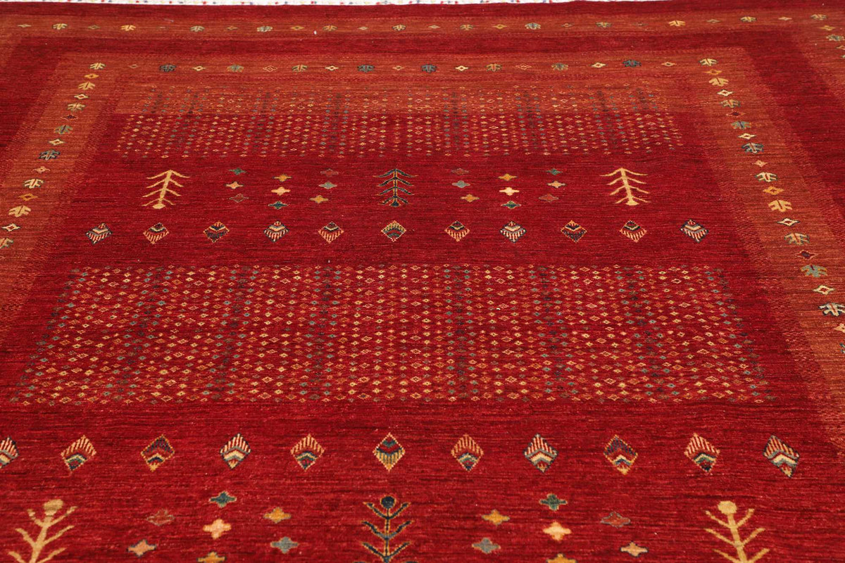 Oxiana | 359 cm x 282 cm | Nr. 12-478655