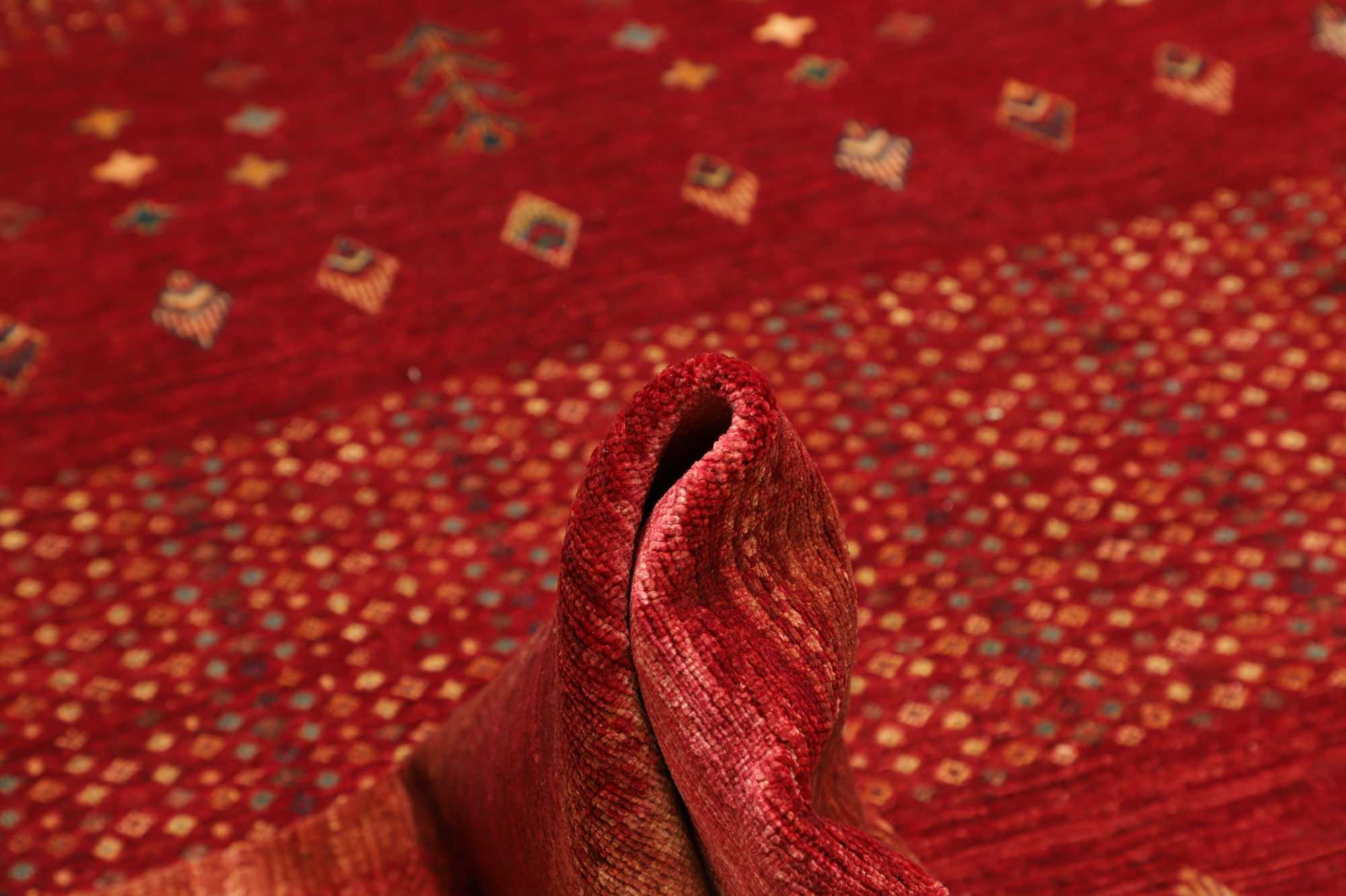 Oxiana | 359 cm x 282 cm | Nr. 12-478655
