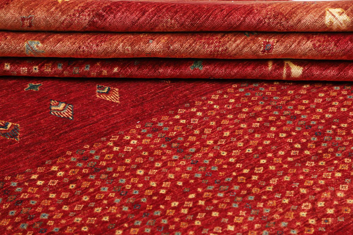 Oxiana | 359 cm x 282 cm | Nr. 12-478655