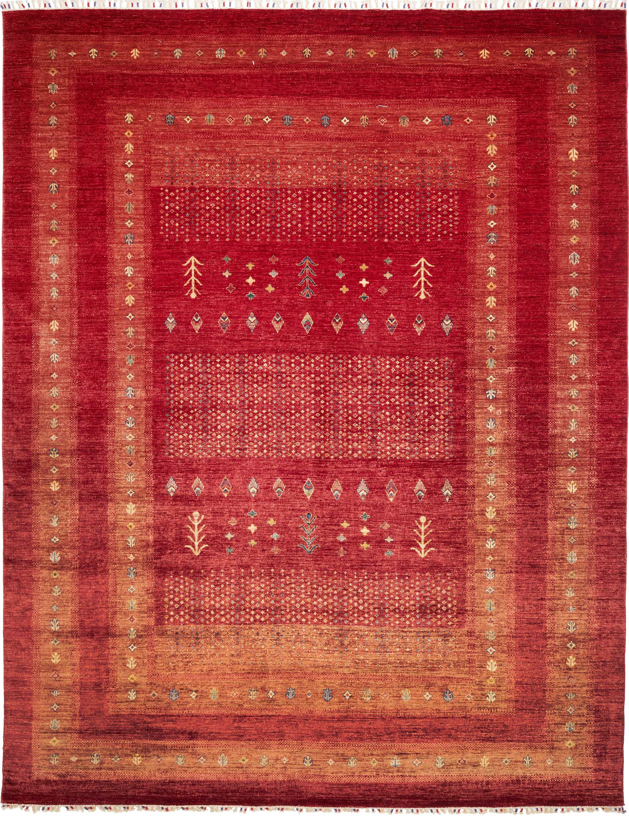 Oxiana | 359 cm x 282 cm | Nr. 12-478655