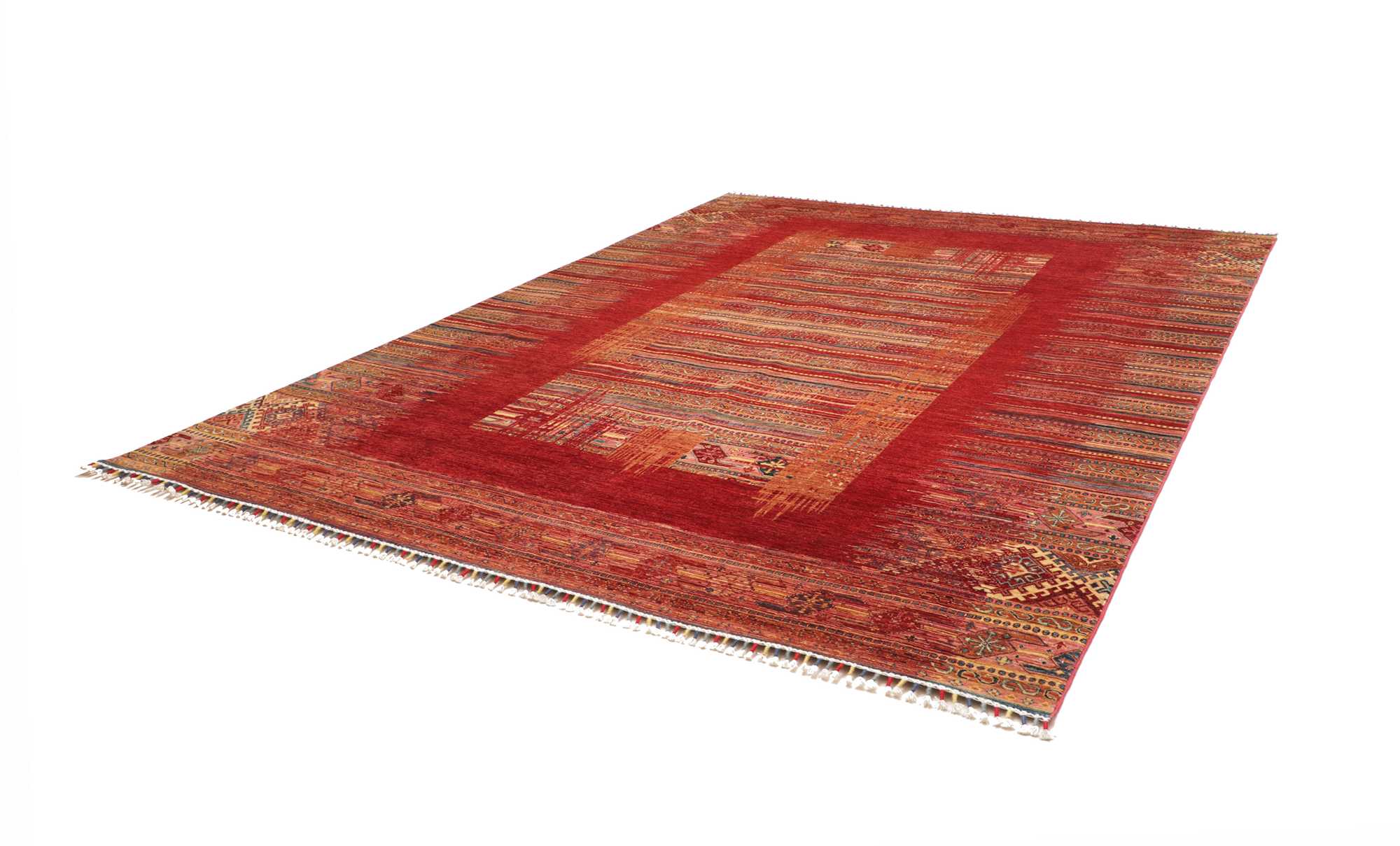 Oxiana | 360 cm x 276 cm | Nr. 12-478656