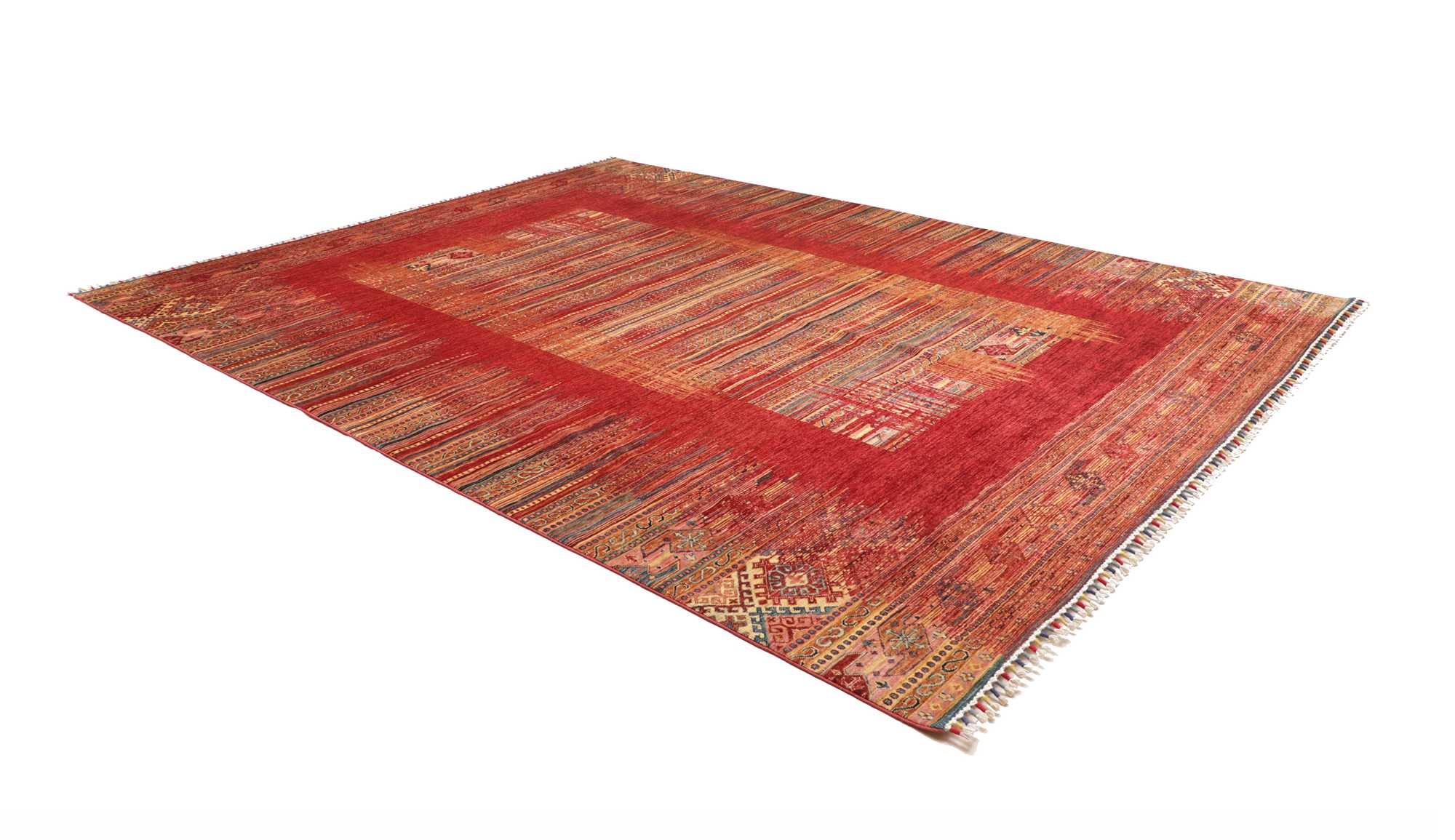 Oxiana | 360 cm x 276 cm | Nr. 12-478656