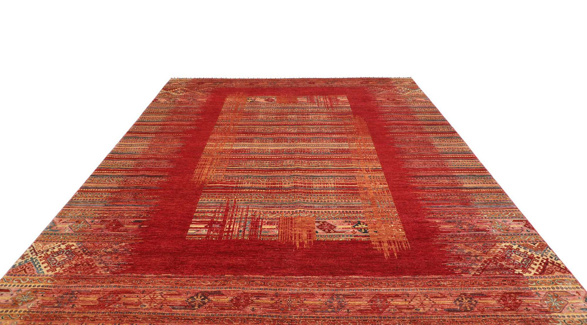 Oxiana | 360 cm x 276 cm | Nr. 12-478656