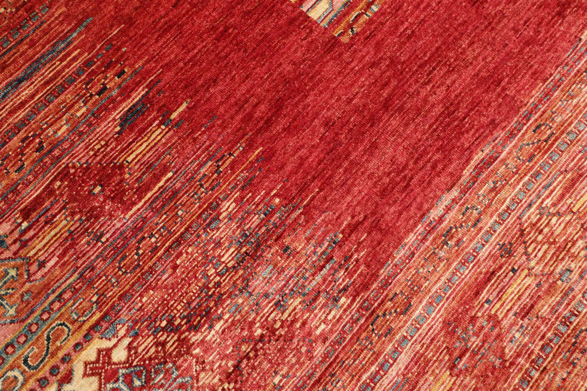 Oxiana | 360 cm x 276 cm | Nr. 12-478656