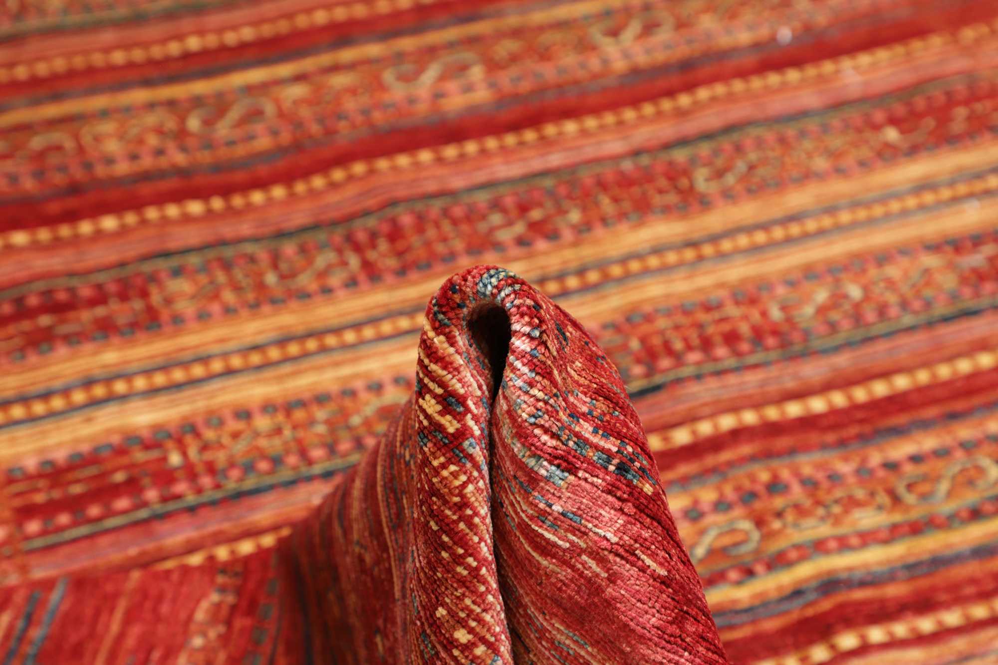 Oxiana | 360 cm x 276 cm | Nr. 12-478656