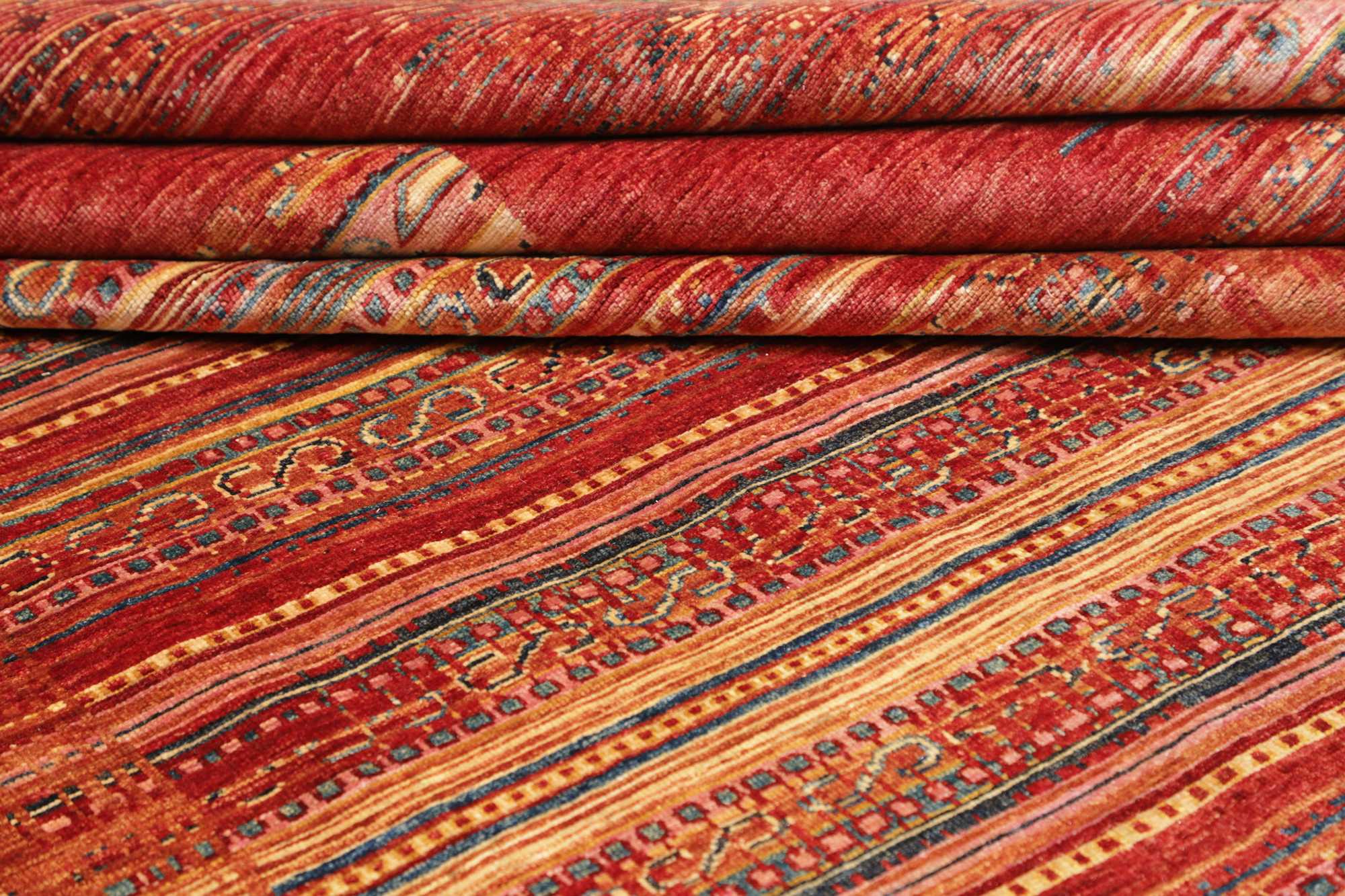 Oxiana | 360 cm x 276 cm | Nr. 12-478656