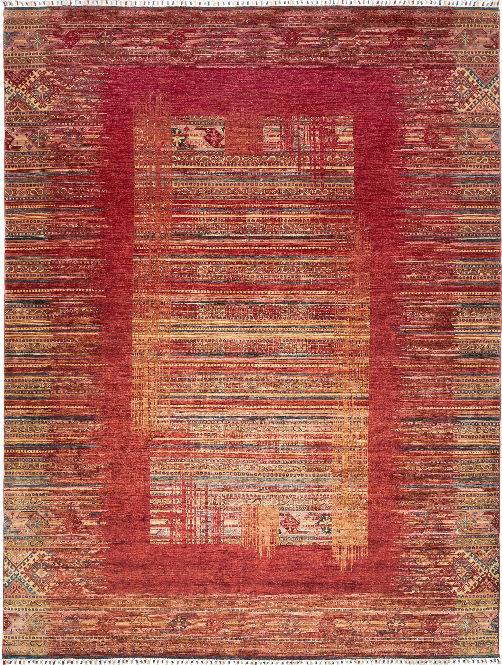 Oxiana | 360 cm x 276 cm | Nr. 12-478656