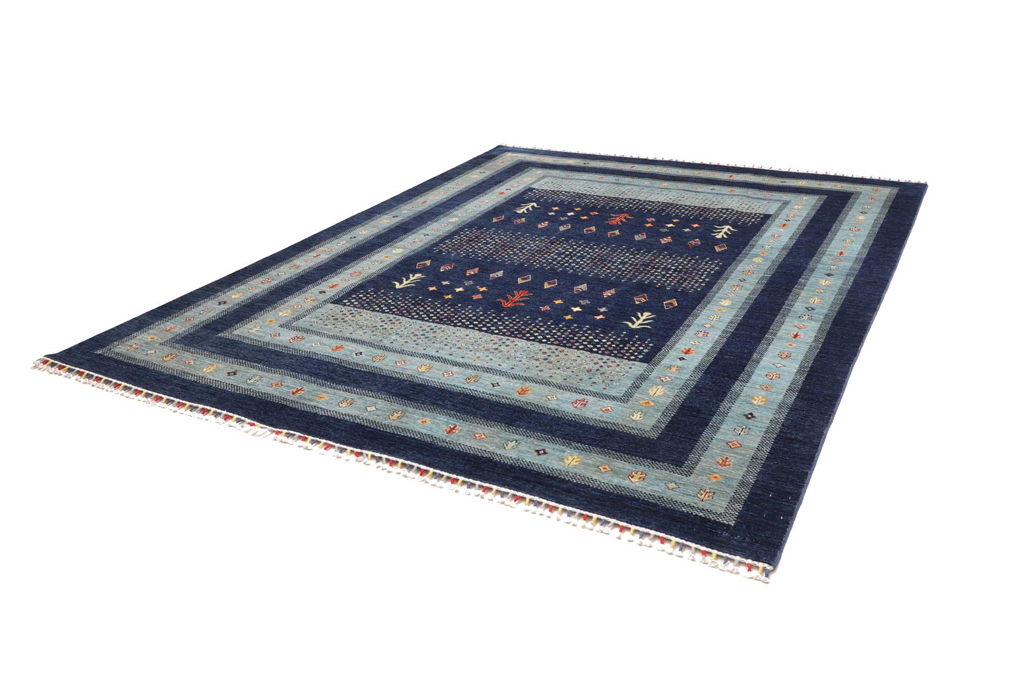 Oxiana | 304 cm x 250 cm | Nr. 12-478658
