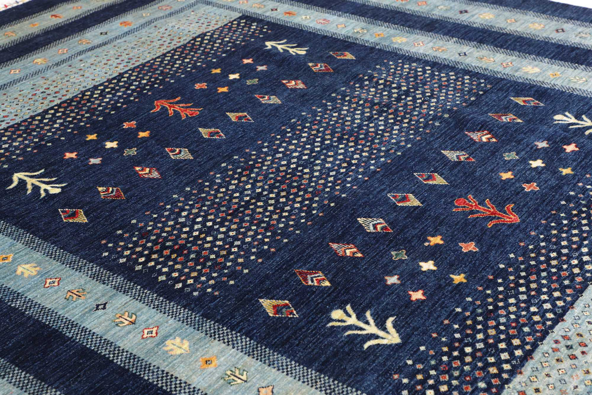 Oxiana | 304 cm x 250 cm | Nr. 12-478658