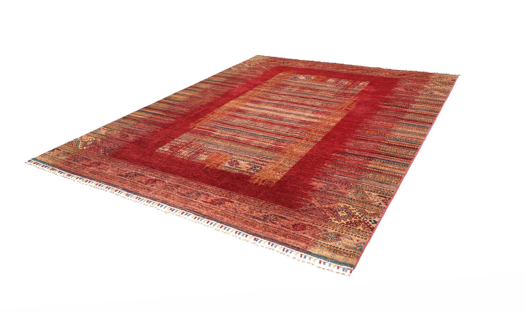 Oxiana | 300 cm x 240 cm | Nr. 12-478659