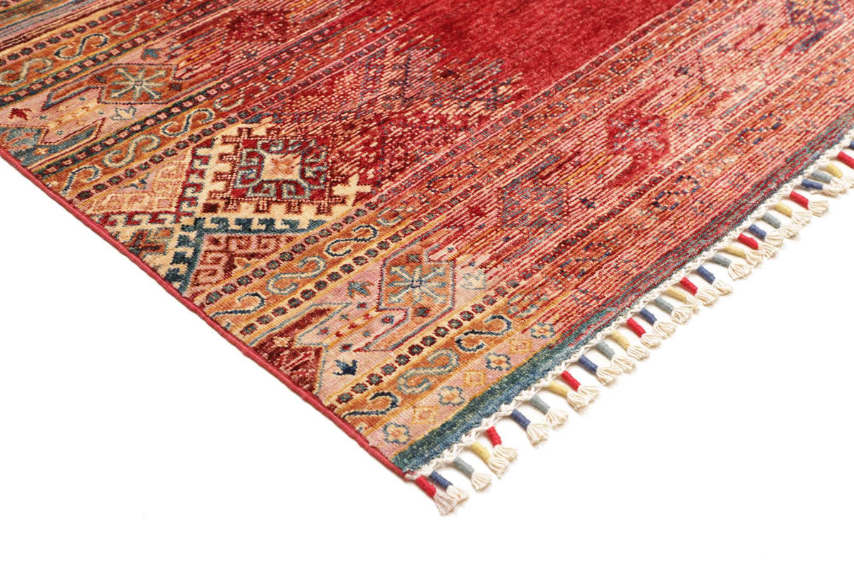 Oxiana | 300 cm x 240 cm | Nr. 12-478659