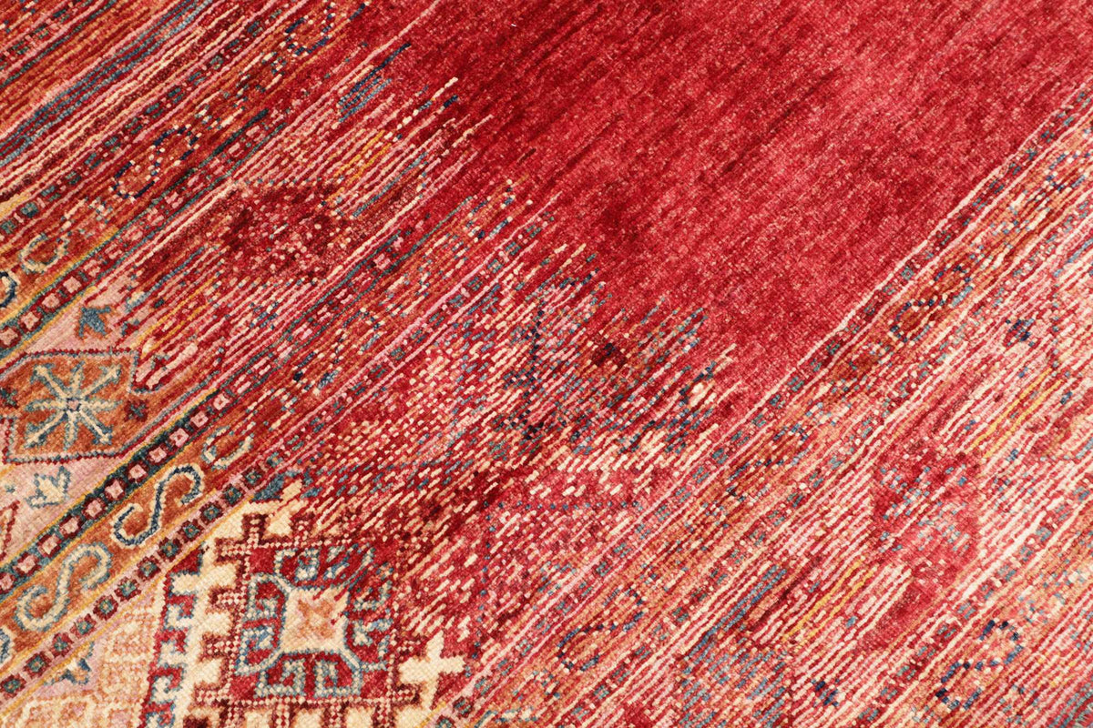 Oxiana | 300 cm x 240 cm | Nr. 12-478659
