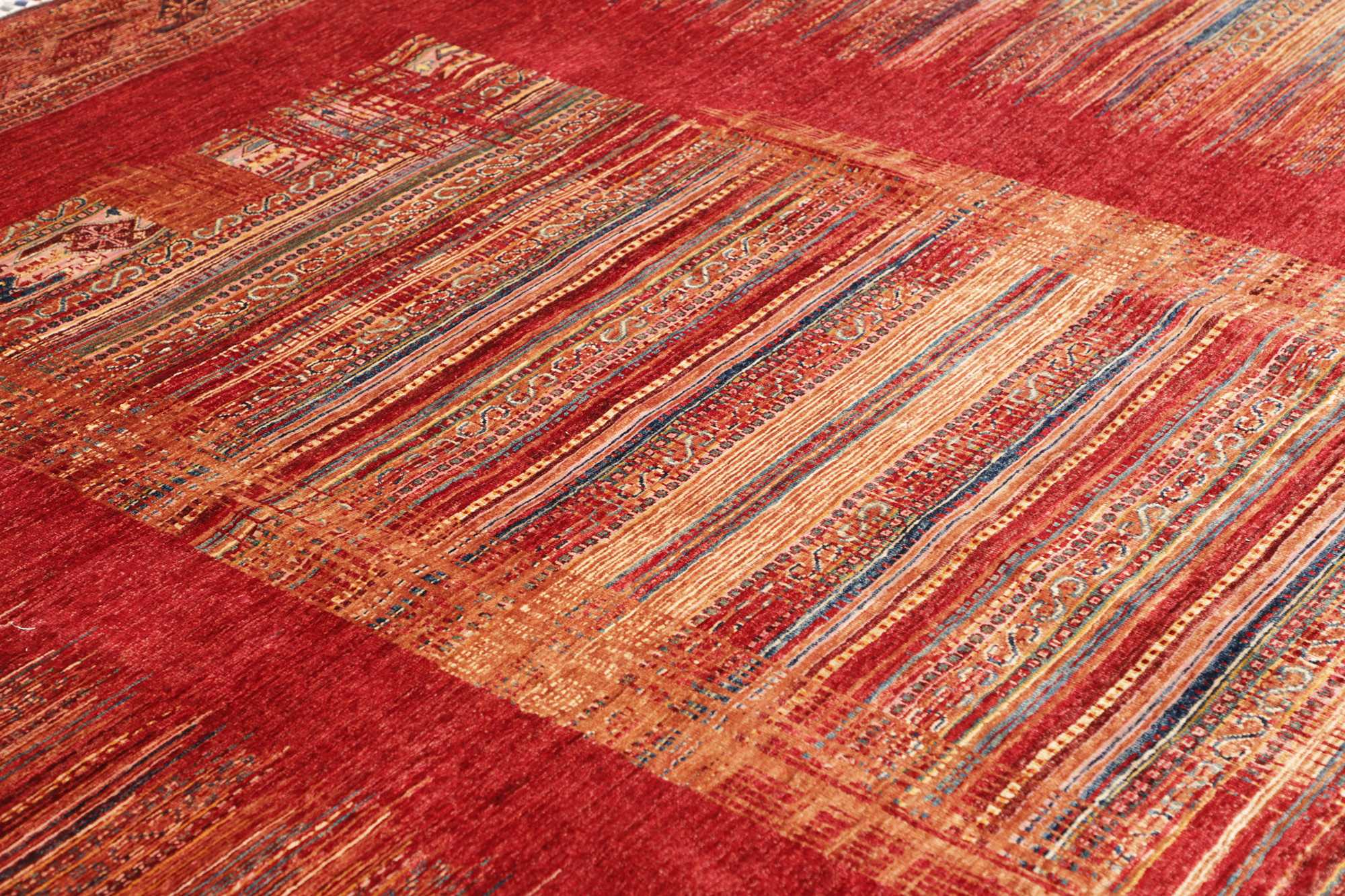 Oxiana | 300 cm x 240 cm | Nr. 12-478659