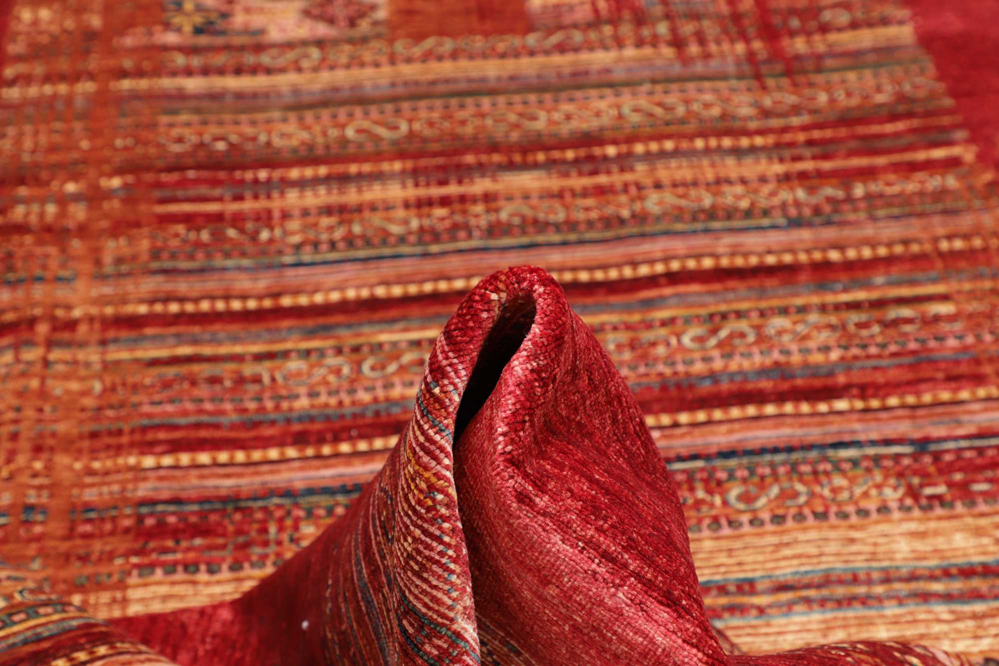 Oxiana | 300 cm x 240 cm | Nr. 12-478659
